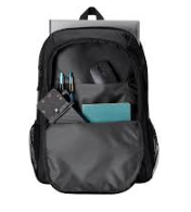 Mochila HP Prelude Pro 15.6 pulgadas Backpack