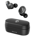 Audífonos Bluetooth Skullcandy Sesh ANC XT