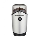 Maquina Para Moler Café Hamilton Beach