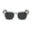 Gafas de Sol JBL SoundGear Frames con audifonos incorporados