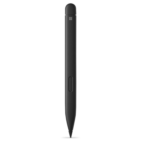Lapiz Microsoft Surface Slim Pen 2