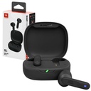 Previous Next Audífonos Inalambricos Bluetooth JBL Wave Flex 32Hrs