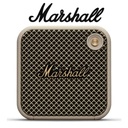 Parlante Bluetooth Marshall Willen 15Hrs IP67