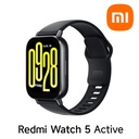 Smartwatch Xiaomi Redmi Watch 5 Active
