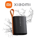 Parlante Bluetooth Xiaomi Sound Pocket 5W 10Hrs IP67