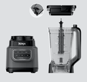 LICUADORA PROFESIONAL NINJA 3 VELOCIDADES