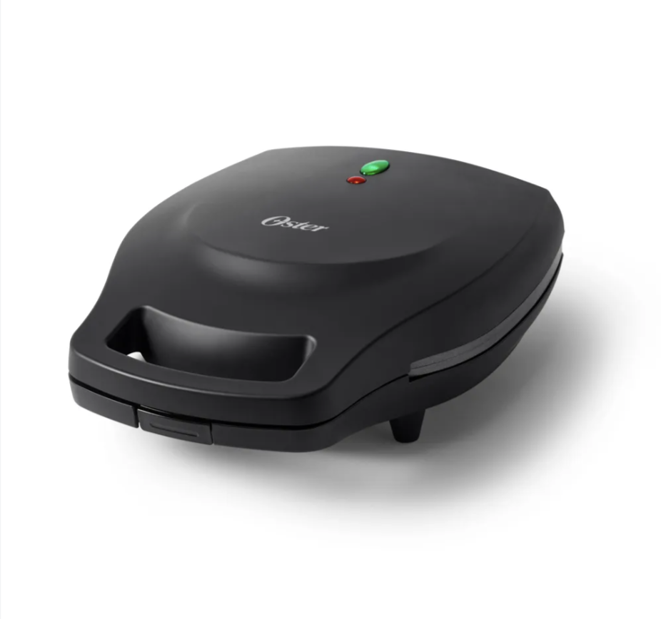 Maquina Arepera Oster Tosty Arepa