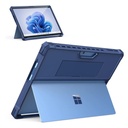 Estuche Protector Para Microsoft Surface Pro 11 10 9 – MoKo