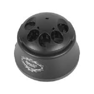 Removedor Eléctrico Para Esmalte De Uñas