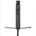 Tripode bastón Xiaomi Mi Selfie Stick Bluetooth Remoto IDEA DE REGALO