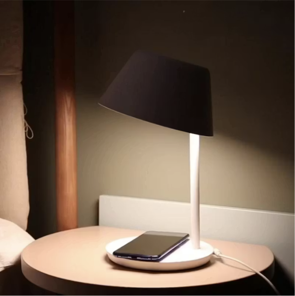 Lampara de velador xiaomi, yeelight starian led pro DESCUENTO
