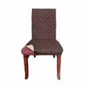 Protector De Sillas Reversible