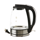 Jarra Hervidor De Agua Eléctrica Hamilton Beach