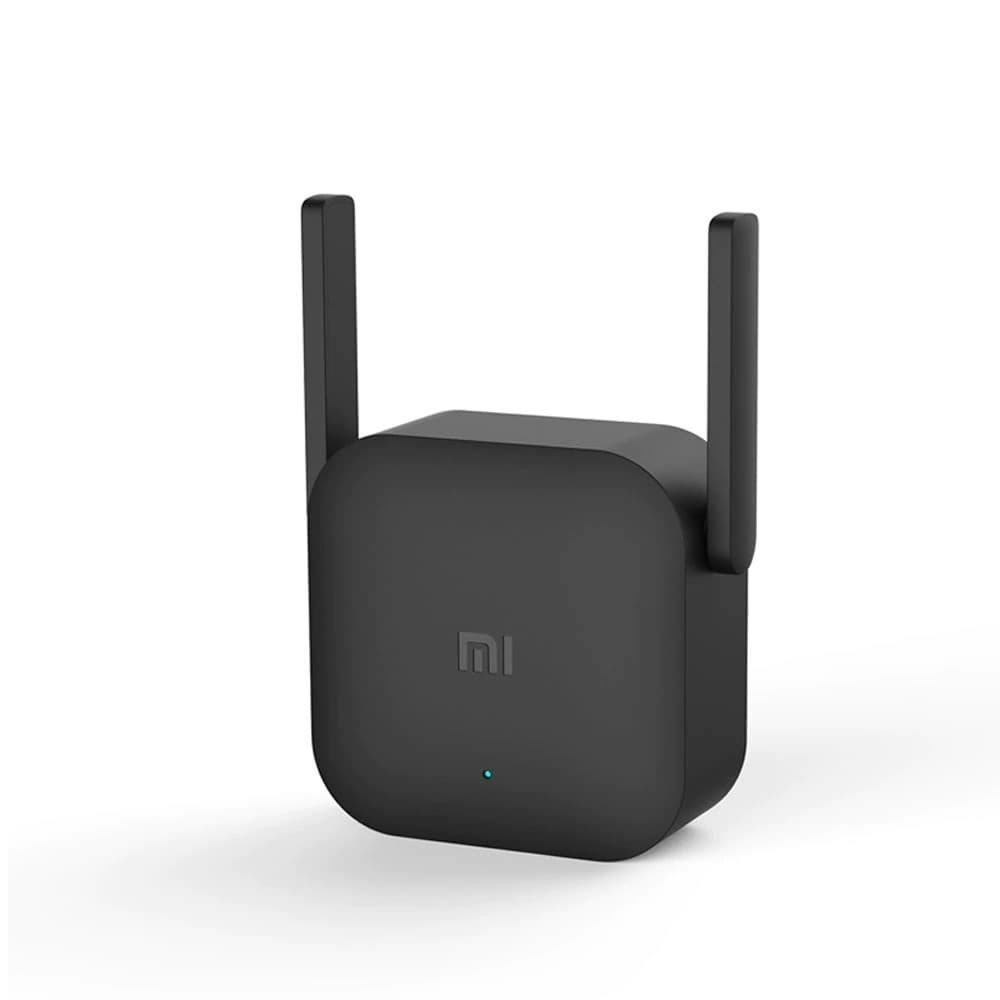 Repetidor Xiaomi MI Wi-Fi extender pro