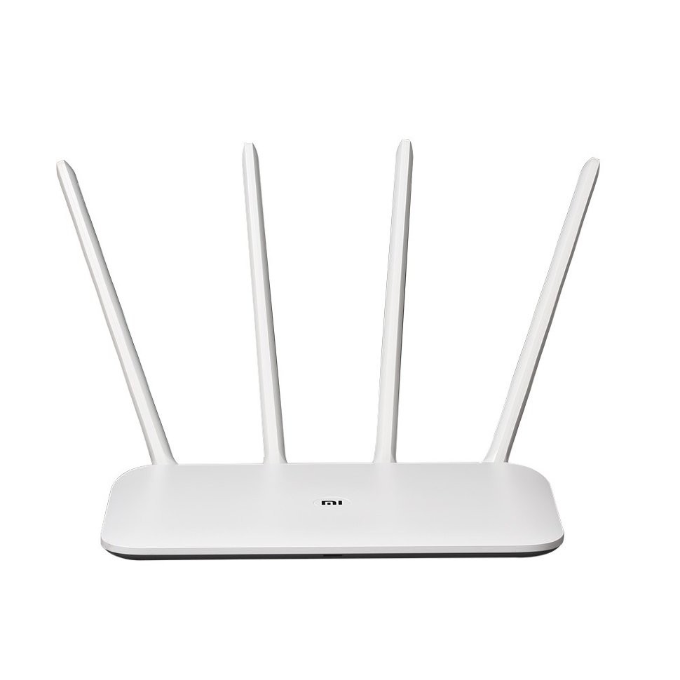 Router AC1200 Wifi