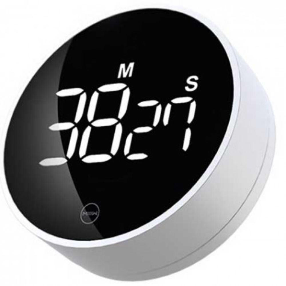 Temporizador de cocina xiaomi