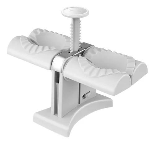 MÁQUINA PARA HACER DUMPLING - Decakila