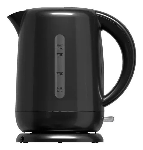 HERVIDOR DE AGUA ELECTRICO OSTER 1.7 LTS.