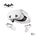 Gafas de Realidad Virtual – Meta Quest 3S 128GB