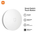 Interruptor Inteligente Inalámbrico Xiaomi Mi Wireless Switch