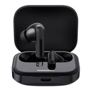 Audífonos Inalámbricos Bluetooth Redmi Buds 5 ANC