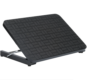 Descansa Pies - 3 alturas - Artecma