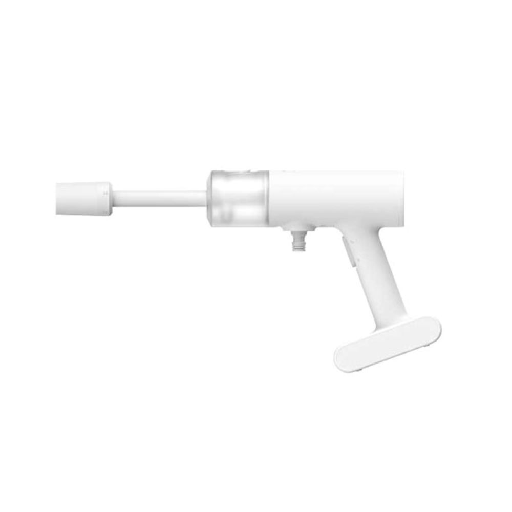 Pistola de Agua a Presión Inalámbrica auto Xiaomi