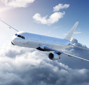 Pasaje Dr Rudolf Loffredo - Madrid - 1 persona