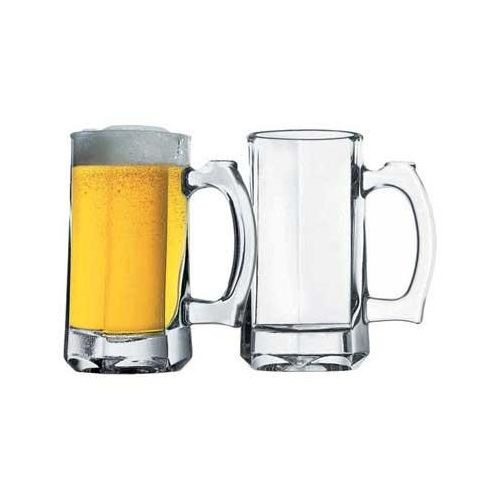 PACK 2 VASOS PARA CERVEZA