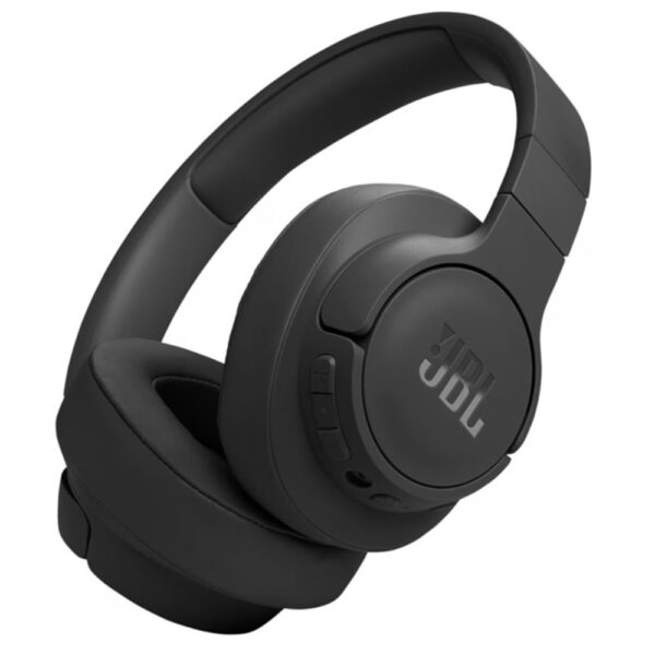 Audifono tipo diadema TUNE  bluetooth JBL