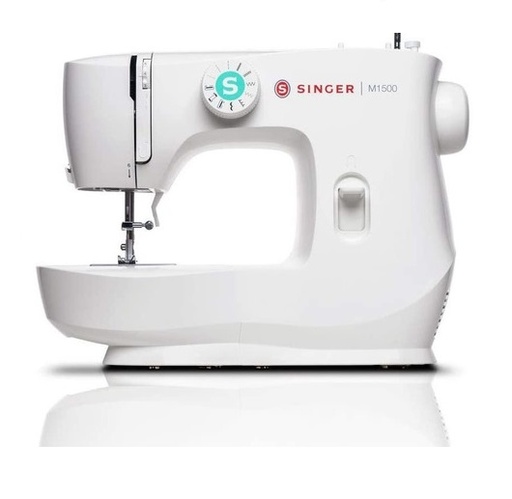 [1505] Maquina De Coser Singer 1505 6 Puntadas