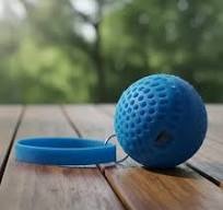 [BSP-699] Parlante Portátil Bluetooth - Polo