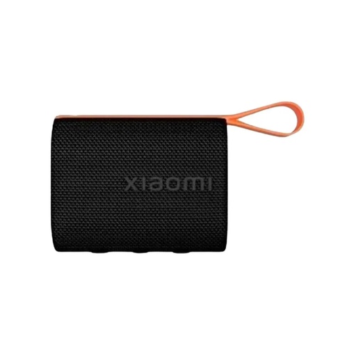 [QBH4269GL] Parlante sound pocket 5W Xiaomi
