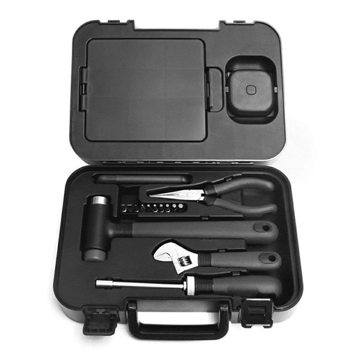 [25-01-208] Kit de herramientas Miiw Xiaomi