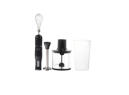 [550912] Batidora  De Inmersión Electric Life