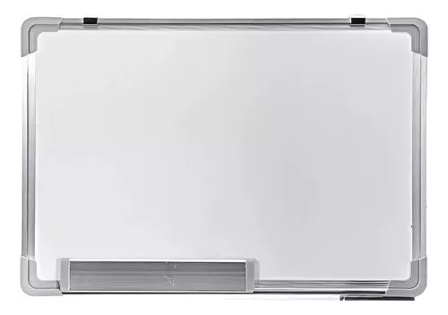 [ZF-545] Pizarra Blanca Para Niños