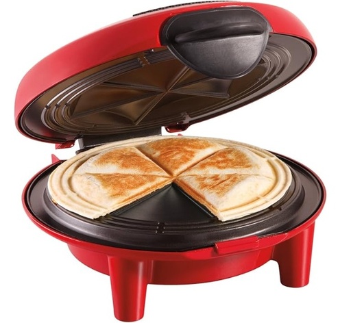 [P000000170] Máquina para Quesadillas Hamilton Beach