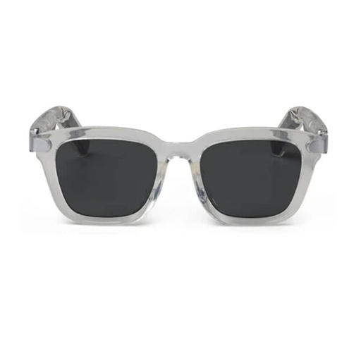 [Gafas de Sol JBL SoundGear Frames con audifonos incorporados] Gafas de Sol JBL SoundGear Frames con audifonos incorporados