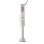 [Batidora De Mano Electrica Proctor Silex 59739] Batidora De Mano Electrica Proctor Silex 59739