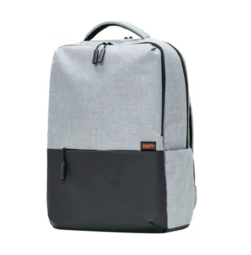 [057] Mochila viajero xiaomi