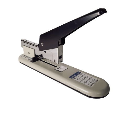 [372000] Grapadora Kw-trio 050sb