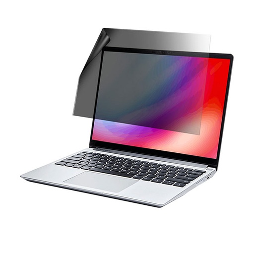 [13-01-004] Mica para laptop 15.6" antiespisas