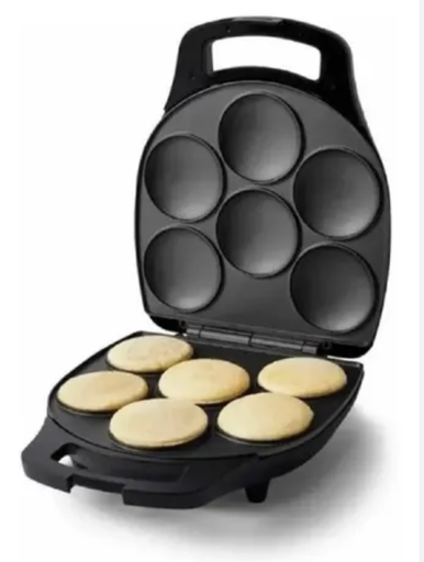 [CKSTAM0513] Maquina Arepera Oster Tosty Arepa