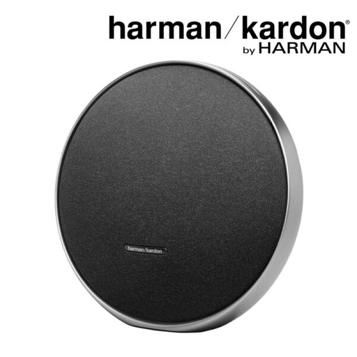[Parlante Portable Bluetooth Harman Kardon Onyx Studio 9] Parlante Portable Bluetooth Harman Kardon Onyx Studio 9