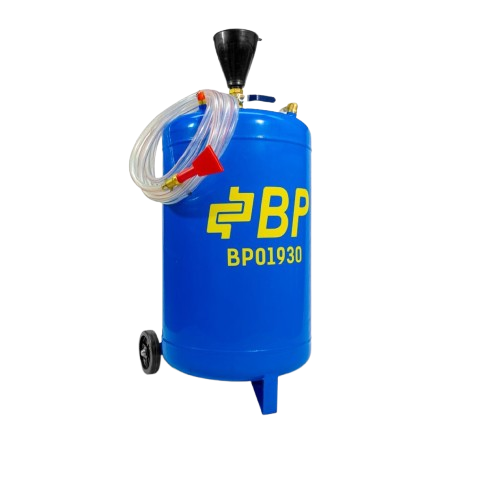 [HERCOM70L] Máquina De Espuma Para Lavar Autos Hidrolavadora