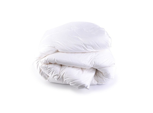 [P0000000442] Edredon Para Duvet 2 PLAZAS (FULL)