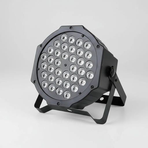 [P00000705765] Luce Led Para Discoteca