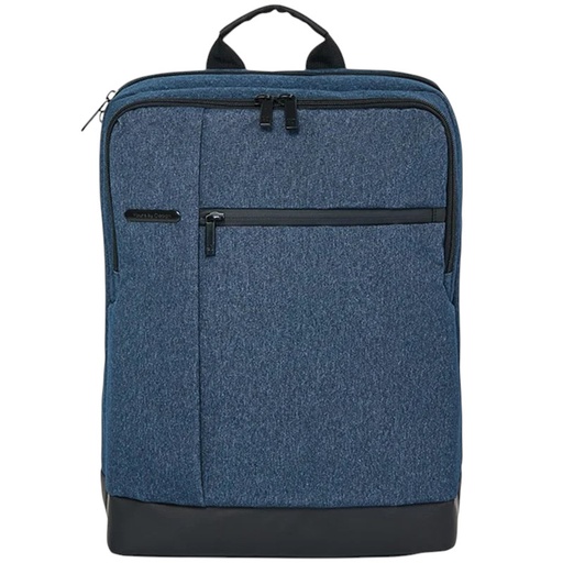 [90FUN-AZUL] Mochila xiaomi clasica de negocios 90fun, azul