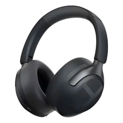 [03-01-148] Audifonos haylou S40 color azul