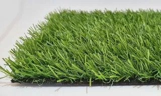 [P000000483] CÉSPED ARTIFICIAL 5mts x 2mts